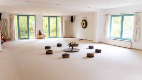 Bildschirmfoto 2025-12-12 um 13.26.34