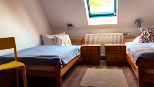 Bildschirmfoto 2025-12-12 um 13.27.09