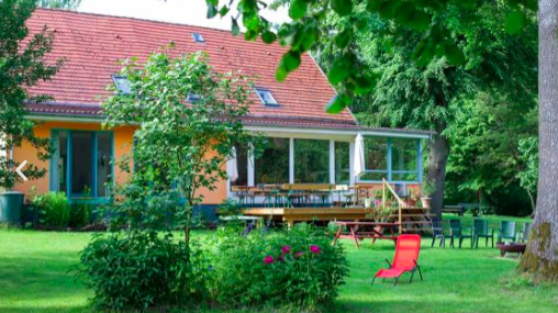 Bildschirmfoto 2025-12-12 um 13.27.22