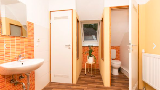 Bildschirmfoto 2025-12-12 um 13.27.37