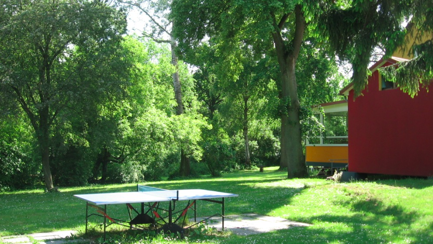 Bildschirmfoto 2025-12-17 um 15.03.06