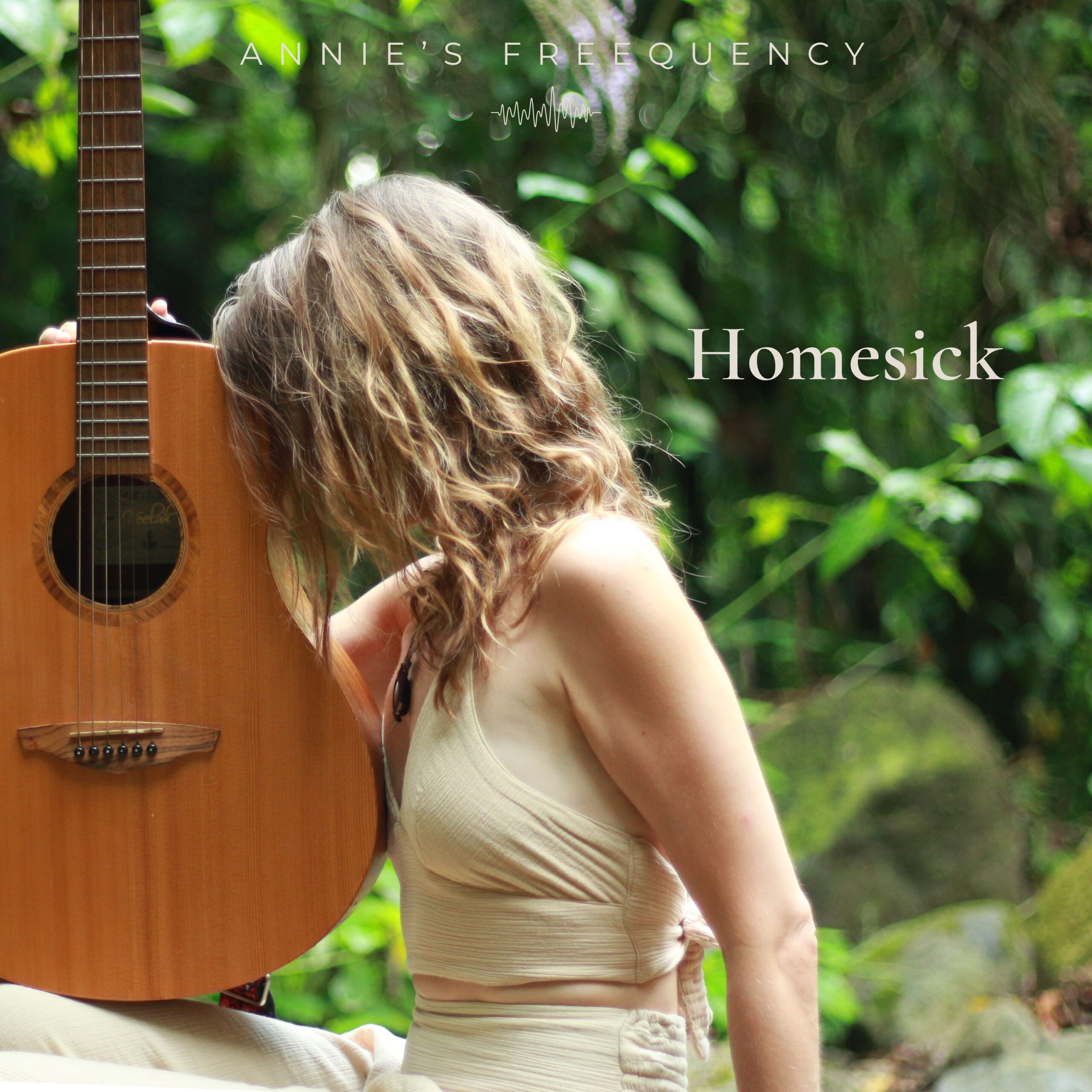 Homesick